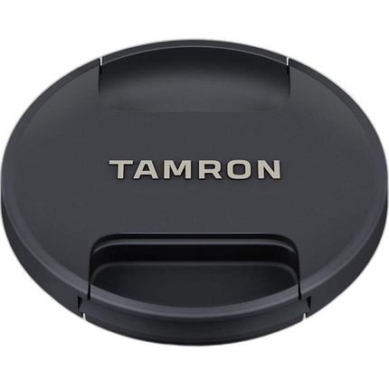 Tamron CF77II 77mm Front Lens Cap