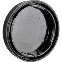 Tamron RMC-ZIII Rear Lens Cap for Nikon Z Mount 1