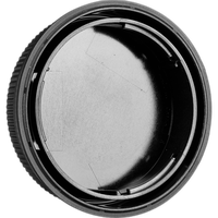 Tamron RMC-EOSII Rear Lens Cap for Canon EOS Mount 1