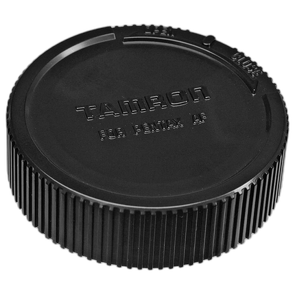 Tamron Rear Lens Cap for Tamron Lenses Pentax Mount