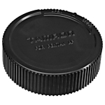 Tamron Rear Lens Cap for Tamron Lenses Pentax Mount 0