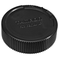 Tamron Rear Lens Cap for Tamron Lenses Pentax Mount 0