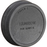 Tamron RMC-FE Rear Lens Cap for Sony E Mount 0