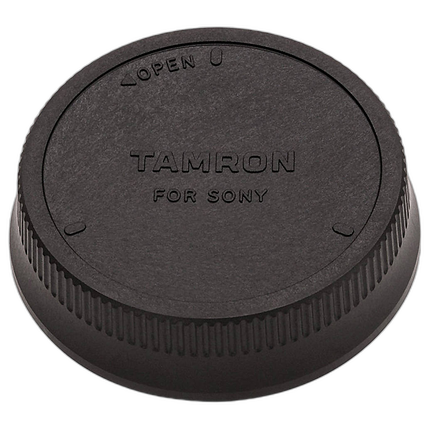 Tamron RMC-SONII Rear Lens Cap for Sony A Mount