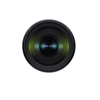 Tamron B070 17-70mm f/2.8 Di III-A VC RXD Lens for Sony E 1