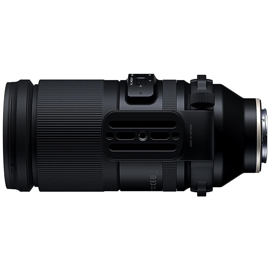 Tamron A057 150-500mm F/5-6.7 Di III VC VXD Lens (Sony E)
