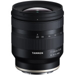 Tamron B060 11-20mm F/2.8 Di III-A RXD Lens (Sony E) 0