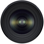 Tamron B060 11-20mm F/2.8 Di III-A RXD Lens (Sony E) 1