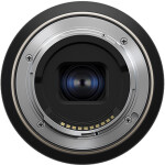 Tamron B060 11-20mm F/2.8 Di III-A RXD Lens (Sony E) 2
