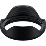 Tamron B060 11-20mm F/2.8 Di III-A RXD Lens (Sony E) 3