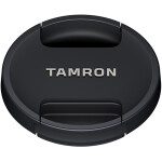 Tamron B060 11-20mm F/2.8 Di III-A RXD Lens (Sony E) 4