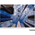 Tamron B060 11-20mm F/2.8 Di III-A RXD Lens (Sony E) 5