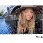 Tamron B060 11-20mm F/2.8 Di III-A RXD Lens (Sony E) 6