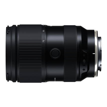 Tamron A063 28-75mm f/2.8 Di III VXD G2 Lens (Sony E)
