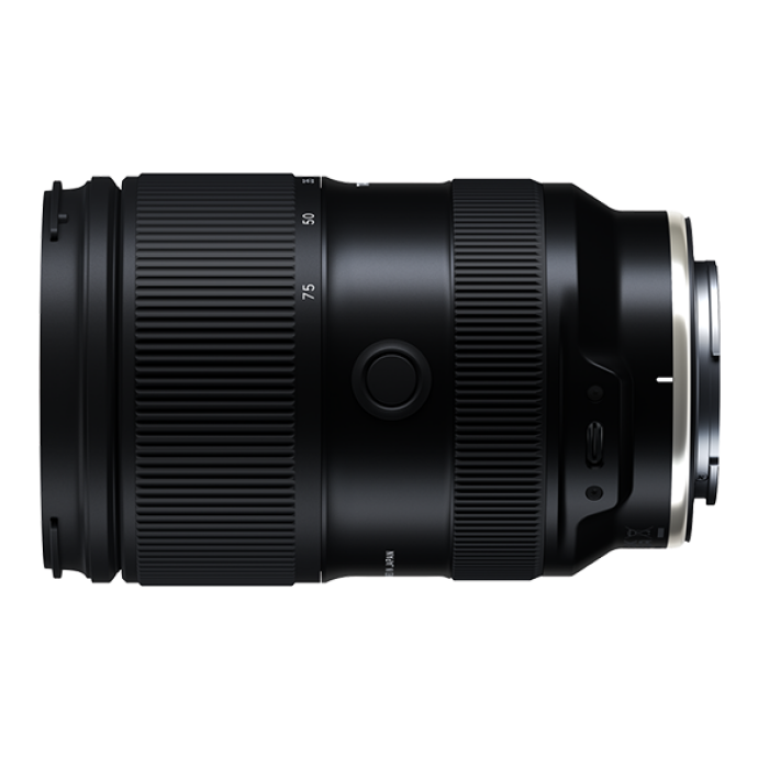 Tamron A063 28-75mm f/2.8 Di III VXD G2 Lens (Sony E)