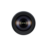 Tamron B061 18-300mm f/3.5-6.3 Di III-A VC VXD Lens for Sony E 1