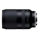 Tamron B061 18-300mm f/3.5-6.3 Di III-A VC VXD Lens for Sony E 4