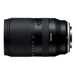Tamron B061 18-300mm f/3.5-6.3 Di III-A VC VXD Lens for Fujifilm X 0