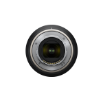 Tamron B061 18-300mm f/3.5-6.3 Di III-A VC VXD Lens for Fujifilm X 1