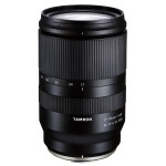 Tamron B070 17-70mm f/2.8 Di III-A VC RXD Lens for FUJIFILM 0