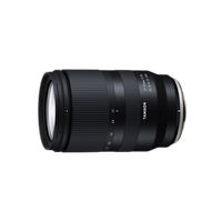 Tamron B070 17-70mm f/2.8 Di III-A VC RXD Lens for FUJIFILM 1