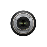 Tamron B070 17-70mm f/2.8 Di III-A VC RXD Lens for FUJIFILM 2