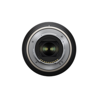 Tamron B070 17-70mm f/2.8 Di III-A VC RXD Lens for FUJIFILM 2