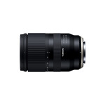 Tamron B070 17-70mm f/2.8 Di III-A VC RXD Lens for FUJIFILM 3