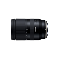 Tamron B070 17-70mm f/2.8 Di III-A VC RXD Lens for FUJIFILM 3