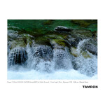 Tamron B070 17-70mm f/2.8 Di III-A VC RXD Lens for FUJIFILM 4