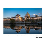 Tamron B070 17-70mm f/2.8 Di III-A VC RXD Lens for FUJIFILM 7