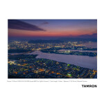 Tamron B070 17-70mm f/2.8 Di III-A VC RXD Lens for FUJIFILM 10