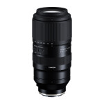 Tamron A067 50-400mm f/4.5-6.3 Di III VC VXD Lens (Sony E) 0
