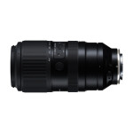 Tamron A067 50-400mm f/4.5-6.3 Di III VC VXD Lens (Sony E) 1