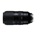 Tamron A067 50-400mm f/4.5-6.3 Di III VC VXD Lens (Sony E) 2