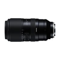 Tamron A067 50-400mm f/4.5-6.3 Di III VC VXD Lens (Sony E) 2