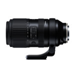 Tamron A067 50-400mm f/4.5-6.3 Di III VC VXD Lens (Sony E) 4