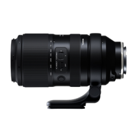 Tamron A067 50-400mm f/4.5-6.3 Di III VC VXD Lens (Sony E) 4