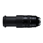 Tamron A067 50-400mm f/4.5-6.3 Di III VC VXD Lens (Sony E) 5