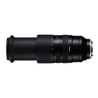 Tamron A067 50-400mm f/4.5-6.3 Di III VC VXD Lens (Sony E) 5