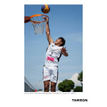 Tamron A067 50-400mm f/4.5-6.3 Di III VC VXD Lens (Sony E) 15