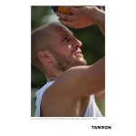 Tamron A067 50-400mm f/4.5-6.3 Di III VC VXD Lens (Sony E) 16