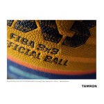 Tamron A067 50-400mm f/4.5-6.3 Di III VC VXD Lens (Sony E) 17