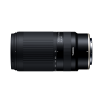 Tamron A047 70-300mm F/4.5-6.3 Di III RXD Lens for Nikon Z 0