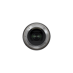 Tamron A047 70-300mm F/4.5-6.3 Di III RXD Lens for Nikon Z 1