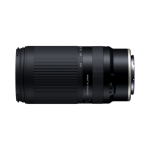 Tamron A047 70-300mm F/4.5-6.3 Di III RXD Lens for Nikon Z 2