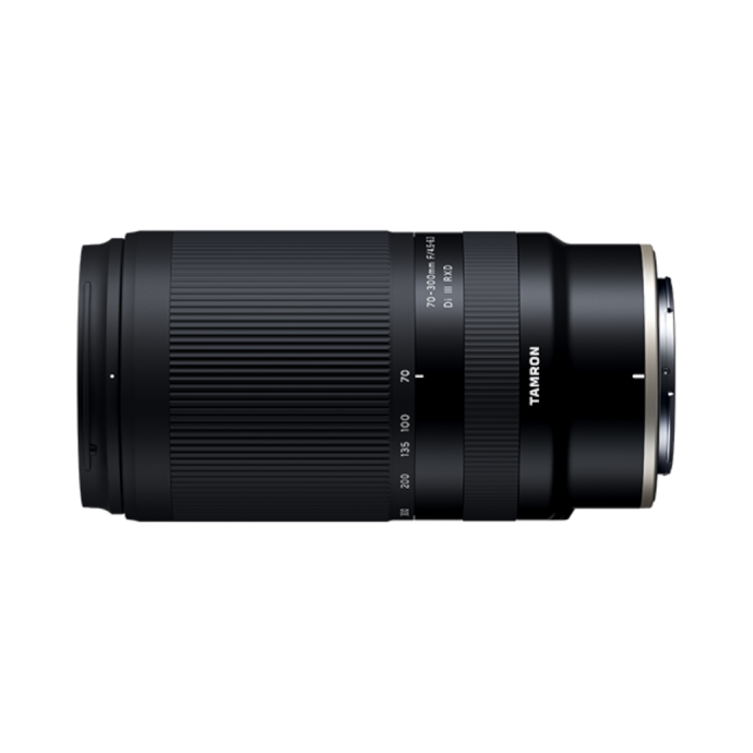 TAMRON 70-300mm (Model A047) Eマウント　美品 TML8517.zoom.a.png