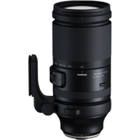 Tamron A057 150-500mm f/5-6.7 Di III VXD Lens (Fujifilm X) 0