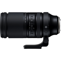 Tamron A057 150-500mm f/5-6.7 Di III VXD Lens (Fujifilm X) 1