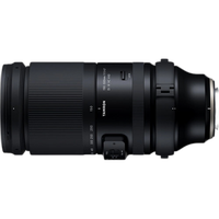 Tamron A057 150-500mm f/5-6.7 Di III VXD Lens (Fujifilm X) 2